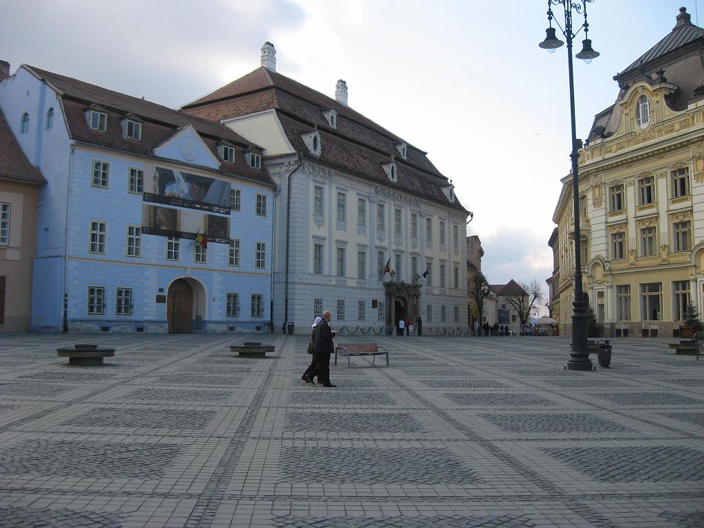 danes 2008 246 (85).jpg
